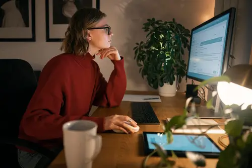 banques en ligne auto-entrepreneurs 2025