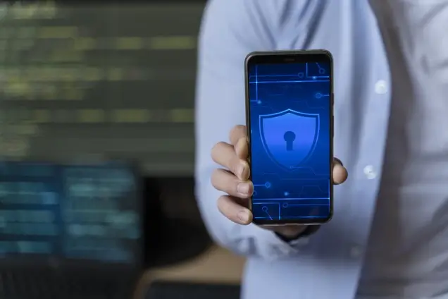 Illustration des risques liés aux VPN gratuits