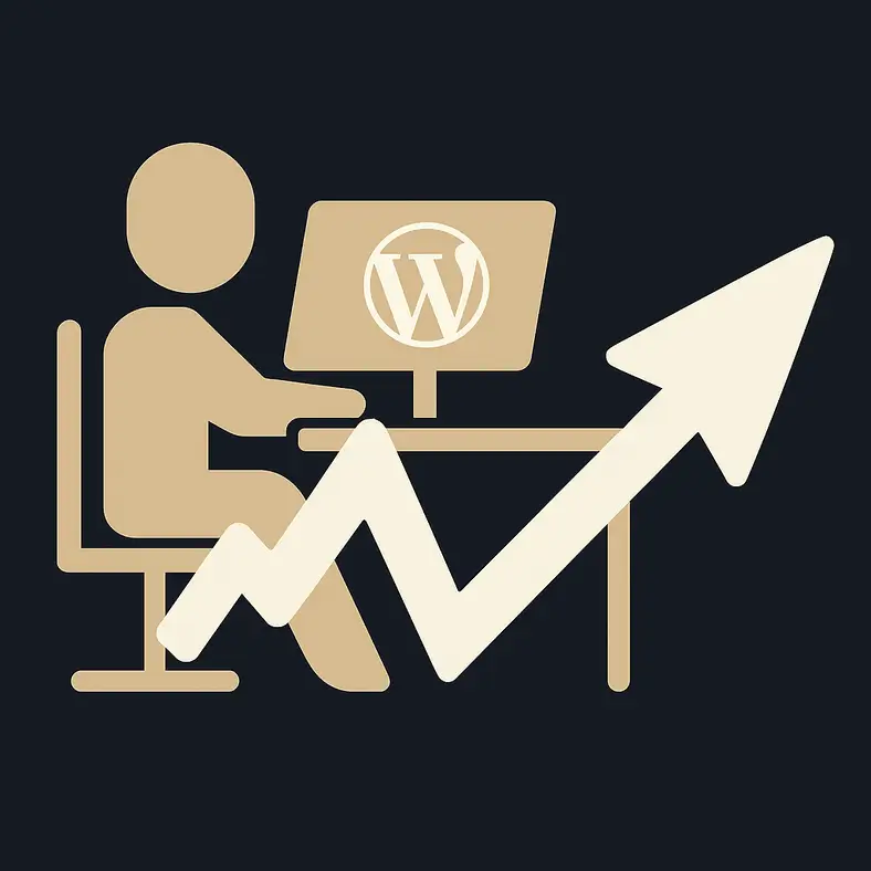 formation WordPress Elementor Masterclass