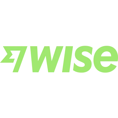 logo de wise