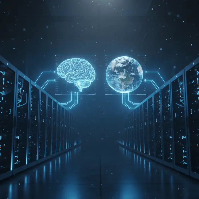 JUPITER Exascale 2026, le cerveau IA de l'Europe pour la simulation du futur