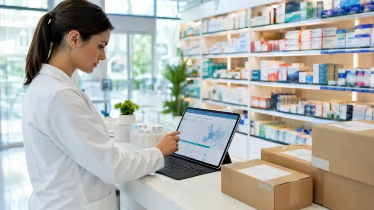 pharmazon-belgique-ecommerce-pharmacie-2026