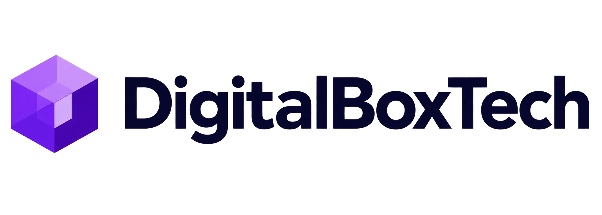 DigitalBoxTech